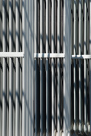 AVISTA 12080 -JACK STEWART CENTER SUBSTATION