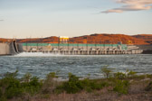 16032_GCPUD_116
