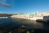 16032_GCPUD_122