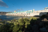 16032_GCPUD_123