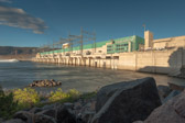 16032_GCPUD_125