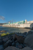 16032_GCPUD_126