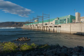 16032_GCPUD_130