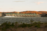16032_GCPUD_150