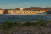 16032_GCPUD_152