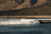 16032_GCPUD_157