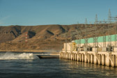16032_GCPUD_165