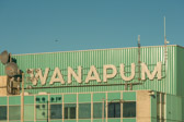 16032_GCPUD_167