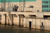 16032_GCPUD_180