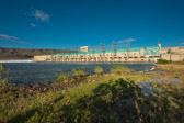 16032_GCPUD_188