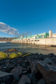 16032_GPUD_464