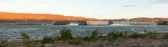 16032_GPUD_465
