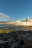 16032_GPUD_469
