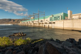 16032_GPUD_471
