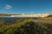 16032_GPUD_473