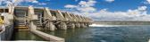 16032_GPUD_475