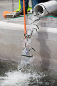 16032_GCPUD_304
