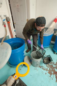 16032_GCPUD_344
