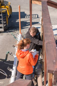 16032_GCPUD_394