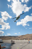 16032_GCPUD_403