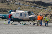 16032_GCPUD_428
