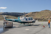 16032_GCPUD_431