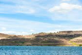16051_GCPUD_009
