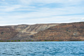 16051_GCPUD_011