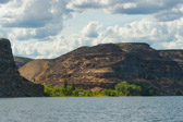 16051_GCPUD_013