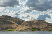 16051_GCPUD_016