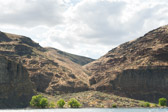 16051_GCPUD_018
