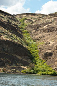 16051_GCPUD_026