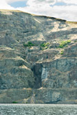 16051_GCPUD_028