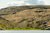 16051_GCPUD_031