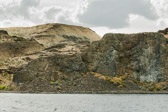 16051_GCPUD_033