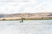16051_GCPUD_157