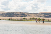 16051_GCPUD_159