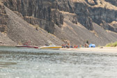 16051_GCPUD_162
