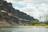16051_GCPUD_164