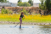 16051_GCPUD_173