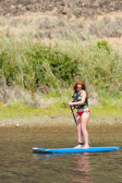 16051_GCPUD_174