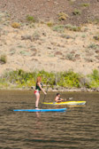 16051_GCPUD_178
