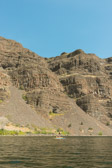 16051_GCPUD_182