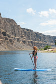 16051_GCPUD_184