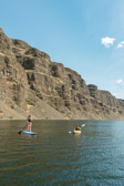 16051_GCPUD_193