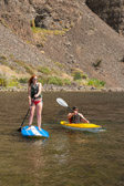 16051_GCPUD_197