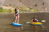 16051_GCPUD_198