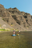 16051_GCPUD_203