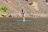 16051_GCPUD_215