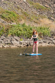 16051_GCPUD_216